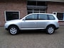 Volkswagen Touareg 3.2 V6