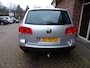 Volkswagen Touareg 3.2 V6