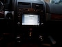 Volkswagen Touareg 3.2 V6
