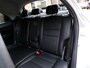 Honda Civic 1.4 Sport