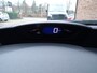 Honda Civic 1.4 Sport