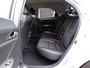 Honda Civic 1.4 Sport