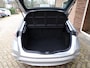Honda Civic 1.4 Sport