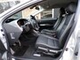 Honda Civic 1.4 Sport