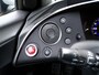Honda Civic 1.4 Sport