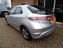 Honda Civic 1.4 Sport
