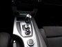 BMW 5-Serie 520i Corporate Lease Introduction Automaat / Navi