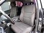 BMW 5-Serie 520i Corporate Lease Introduction Automaat / Navi