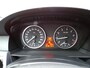 BMW 5-Serie 520i Corporate Lease Introduction Automaat / Navi