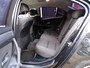 BMW 5-Serie 520i Corporate Lease Introduction Automaat / Navi