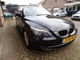 BMW 5-Serie 520i Corporate Lease Introduction Automaat / Navi