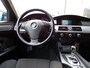 BMW 5-Serie 520i Corporate Lease Introduction Automaat / Navi