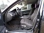 BMW 5-Serie 520i Corporate Lease Introduction Automaat / Navi