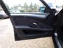 BMW 5-Serie 520i Corporate Lease Introduction Automaat / Navi