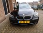 BMW 5-Serie 520i Corporate Lease Introduction Automaat / Navi