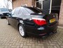 BMW 5-Serie 520i Corporate Lease Introduction Automaat / Navi
