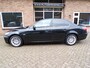 BMW 5-Serie 520i Corporate Lease Introduction Automaat / Navi