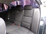 BMW 5-Serie 520i Corporate Lease Introduction Automaat / Navi