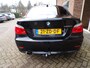 BMW 5-Serie 520i Corporate Lease Introduction Automaat / Navi