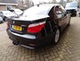 BMW 5-Serie 520i Corporate Lease Introduction Automaat / Navi