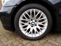 BMW 5-Serie 520i Corporate Lease Introduction Automaat / Navi