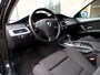 BMW 5-Serie 520i Corporate Lease Introduction Automaat / Navi