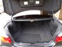 BMW 5-Serie 520i Corporate Lease Introduction Automaat / Navi