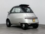 Micro Microlino Pioneer 177km range | Limited edition
