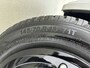 Micro Microlino Pioneer 177km range | Limited edition
