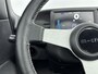 Micro Microlino Pioneer 177km range | Limited edition