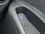 Micro Microlino Pioneer 177km range | Limited edition