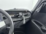 Micro Microlino Pioneer 177km range | Limited edition