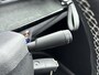 Micro Microlino Pioneer 177km range | Limited edition