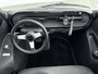 Micro Microlino Pioneer 177km range | Limited edition