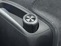 Micro Microlino Pioneer 177km range | Limited edition