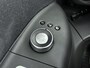Micro Microlino Pioneer 177km range | Limited edition