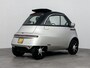 Micro Microlino Pioneer 177km range | Limited edition