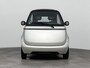 Micro Microlino Pioneer 177km range | Limited edition