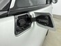 Micro Microlino Pioneer 177km range | Limited edition