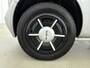 Micro Microlino Pioneer 177km range | Limited edition