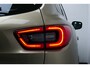 Renault Kadjar 1.2 TCe Zen. Clima, Cruise, PDC V+A, 17"LMV, Haak 1500kg