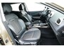 Renault Kadjar 1.2 TCe Zen. Clima, Cruise, PDC V+A, 17"LMV, Haak 1500kg