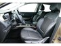 Renault Kadjar 1.2 TCe Zen. Clima, Cruise, PDC V+A, 17"LMV, Haak 1500kg