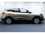 Renault Kadjar 1.2 TCe Zen. Clima, Cruise, PDC V+A, 17"LMV, Haak 1500kg