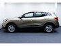 Renault Kadjar 1.2 TCe Zen. Clima, Cruise, PDC V+A, 17"LMV, Haak 1500kg