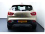 Renault Kadjar 1.2 TCe Zen. Clima, Cruise, PDC V+A, 17"LMV, Haak 1500kg