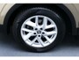 Renault Kadjar 1.2 TCe Zen. Clima, Cruise, PDC V+A, 17"LMV, Haak 1500kg