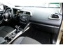 Renault Kadjar 1.2 TCe Zen. Clima, Cruise, PDC V+A, 17"LMV, Haak 1500kg