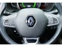 Renault Kadjar 1.2 TCe Zen. Clima, Cruise, PDC V+A, 17"LMV, Haak 1500kg