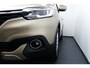 Renault Kadjar 1.2 TCe Zen. Clima, Cruise, PDC V+A, 17"LMV, Haak 1500kg